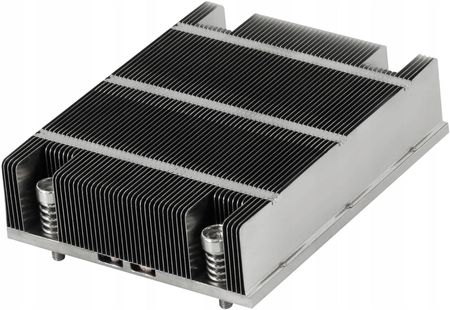 Lenovo Rd530 Rd630 Rd540 Rd640 (03T8084) - zdjęcie 2