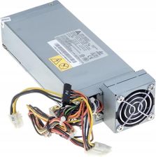 Lenovo Dps-225Db A 225W 100-127V 6A 41N3105 Atx (DPS225DBA)