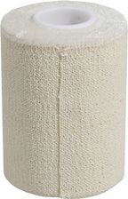 Zdjęcie Select Bandaż Elastyczny Tensoplast 7,5Cm 4,5M - Bochnia