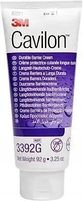 Zdjęcie 3M Cavilon Dbc 3392G, Ochronny Krem Barierowy 92G (3392G) - Pniewy