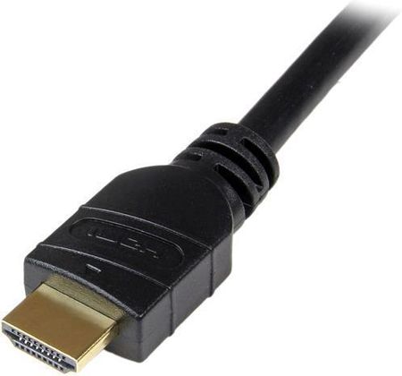 StarTech.com STARTECH 10m High Speed HDMI Cable - HDMI - M/M (HDMM10M)