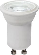 Zdjęcie Eko-Light Ekza9597 Led 3W Mini Gu10 3000K - Knurów