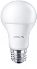 Eko-Light Ekzph996 Led E27 4,9W 4000K A60 (2Szt)