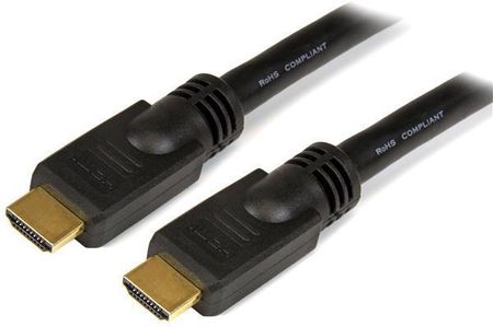StarTech.com 15m HDMI M/M (HDMM15M)