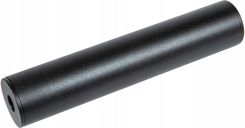 Zdjęcie Specna Arms Tłumik Covert Tactical Pro 40X200 SPE09035641 - Mszana Dolna