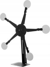 Zdjęcie Specna Arms Zestaw Treningowy Texas Star SPE14036377 - Warta