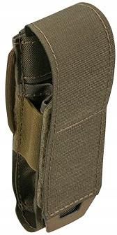 Direct Action Ładownica Tac Pouch Mk. Ii Green POPTT2CD5AGR