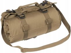 Helikon-Tex Mata Strzelecka Backblast Ac-Mbb-Cd-12 ACMBBCD12