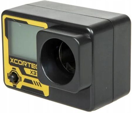 Xcortech Precyzyjny Chronograf X310 Pocket Fps M S XCR15035368