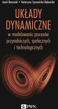 Zdjęcie Układy dynamiczne - Gdynia