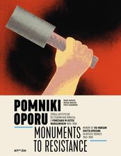 Zdjęcie Pomniki oporu Monuments to Resistance - Żuromin