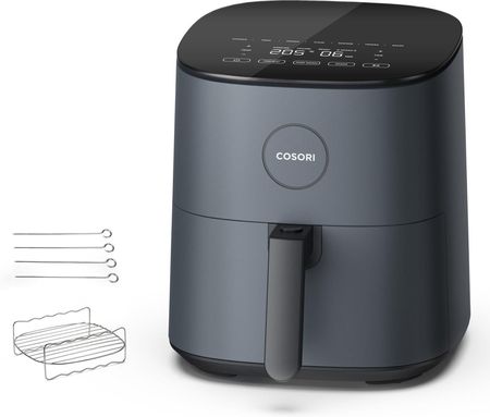 Cosori Pro Air Fryer CAF-L501-KEUE - zdjęcie 2