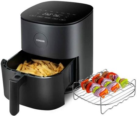 Cosori Pro Air Fryer CAF-L501-KEUE - zdjęcie 4