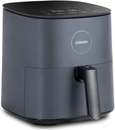 Cosori Pro Air Fryer CAF-L501-KEUE