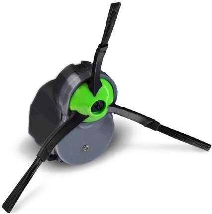 iRobot Moduł Szczotki Bocznej Do Roomba Combo J7 & J7+ 4788243