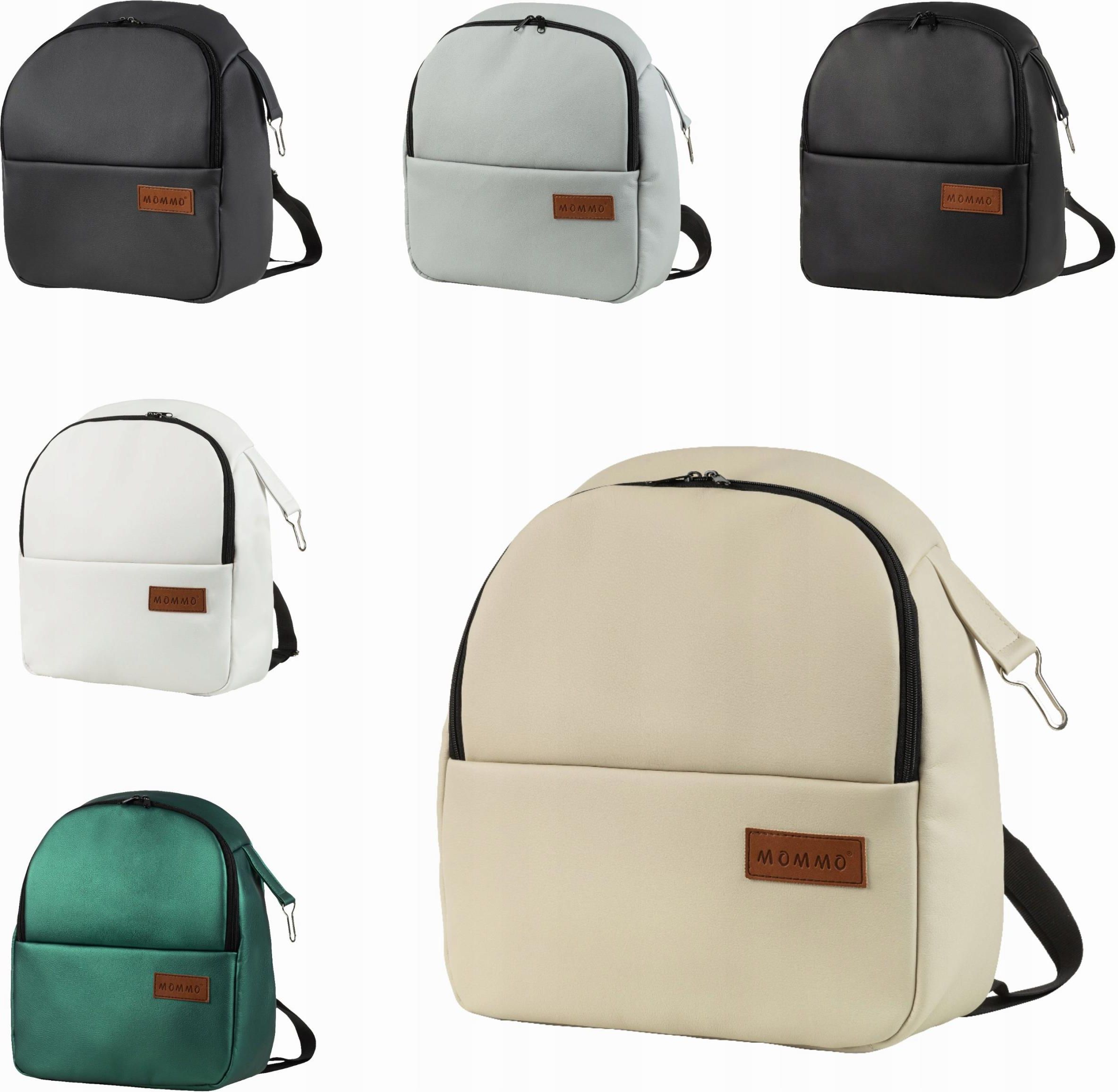 ▪️ momomo　▪️ 76317bfe-daa7-4960-bf7b-