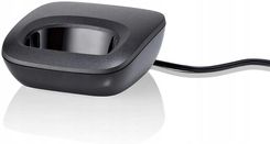 Unify Openscape Dect Phone S6 Ładowarka Eu Cuc512