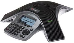 Polycom Soundstation Ip5000 Sip Conference Phone