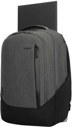 Targus 15.6Inch Cypress Hero Backpack With Find My Technology