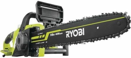 RYOBI RCS2340B2C