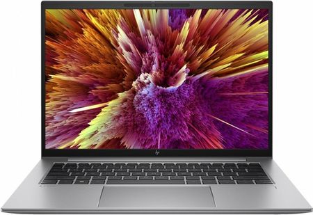 Laptop HP ZBook Firefly G10 14/i7/16GB/1TB/Win11 (865Q3EA