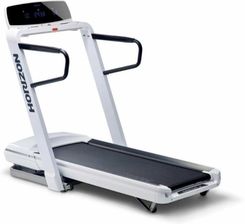 Horizon Fitness Omega Z-02