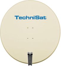 Zdjęcie TechniSat SATMAN 850 Plus (1085/1644) - Turek