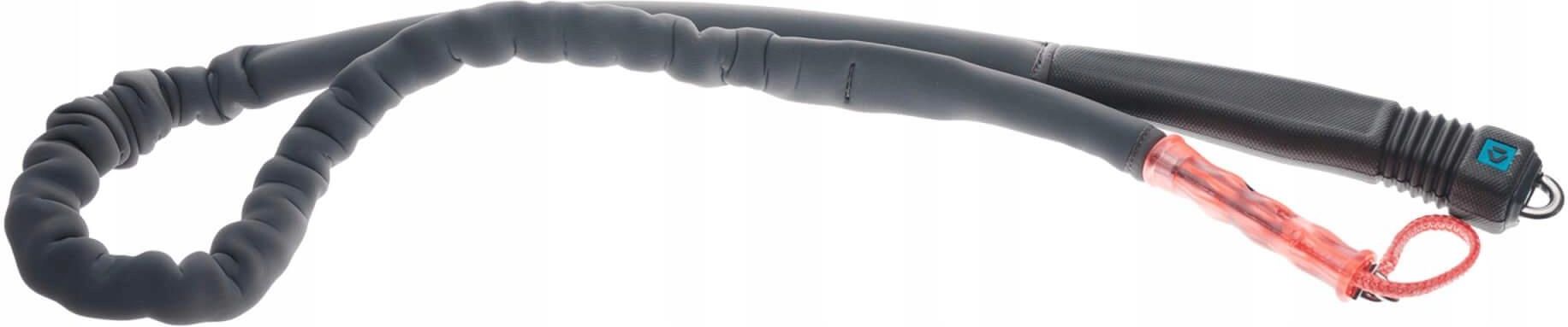 Duotone Wrist Leash Straight M