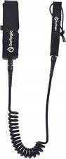 Zdjęcie Surf Logic Leash Do Deski Wing Foil Coil Knee 6 - Szubin
