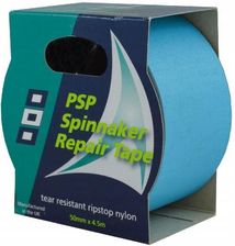 Zdjęcie Psp Marine Taśma Spinakerowa Do Naprawy Żagla Niebieska 01642 - Sierpc
