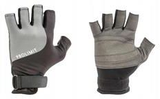 Zdjęcie Prolimit Rękawice Lycra Summer Gloves Xs - Łódź