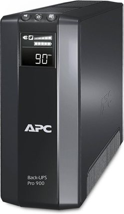 APC Back-UPS Pro 900 (BR900G-GR)