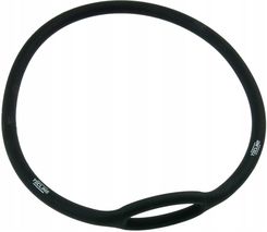 Zdjęcie Tecline Gumka Do U 62Cm Czarna**Nurzgor - Czeladź