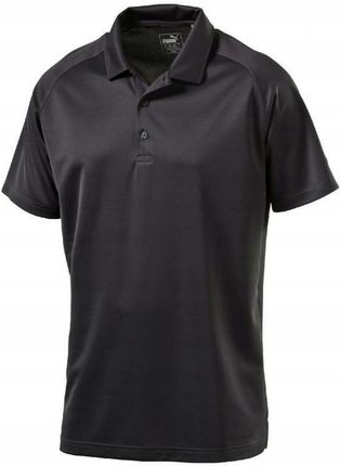 T-shirt Koszulka Puma Essential Golf Polo r.XS