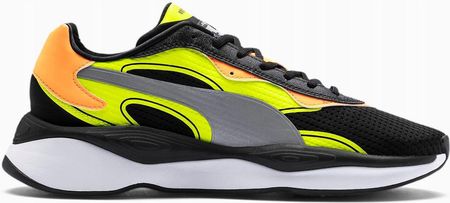 Puma rs discount pure risk alert