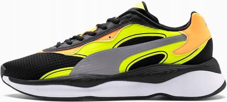 Puma rs discount pure risk alert