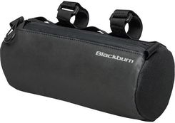 Sakwa Rowerowa Na Kierownicę Grid Handlebar 1,2L Blackburn