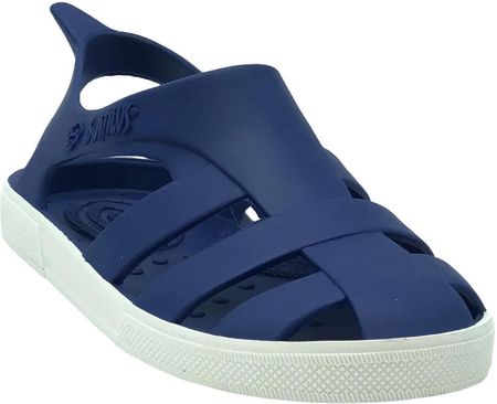 Dziecięce Sandały Boatilus Bioty Beach Sandals BO-Bioty02-Y-C – Granatowy