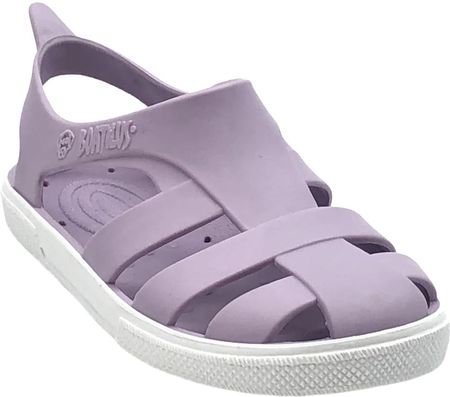 Dziecięce Sandały Boatilus Bioty Beach Sandals BO-Bioty10-Y-L – Fioletowy