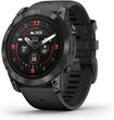 GARMIN Epix Pro Gen.2 51mm Sapphire Czarny (010-02804-01)