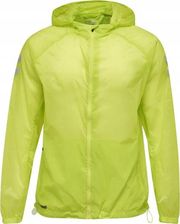 Zdjęcie Kurtka Męska Sportowa Tech Move Functional Hummel - Głogówek