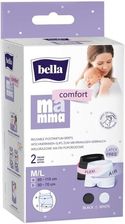 Zdjęcie Bella Mamma Comfort Majtki poporodowe M/L 2 szt.  - Piechowice