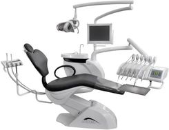 Zdjęcie UNIT STOMATOLOGICZNY CHIROMEGA 654 DUET - Stepnica