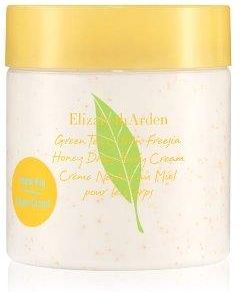 Elizabeth Arden Green Tea Citron Freesia Honey Drops Body Cream Balsam Do Ciała 500 ml