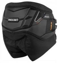 Zdjęcie Prolimit Harness Ws Seat Rambler Hex L - Kościan