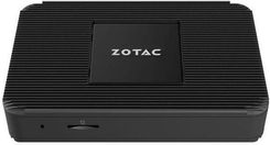 ZOTAC ZBOX PI336 Pico (ZBOXPI336W5C)