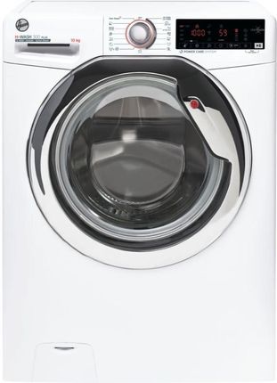 Hoover H-Wash 300 Plus H3WS610TAMCE/1-S