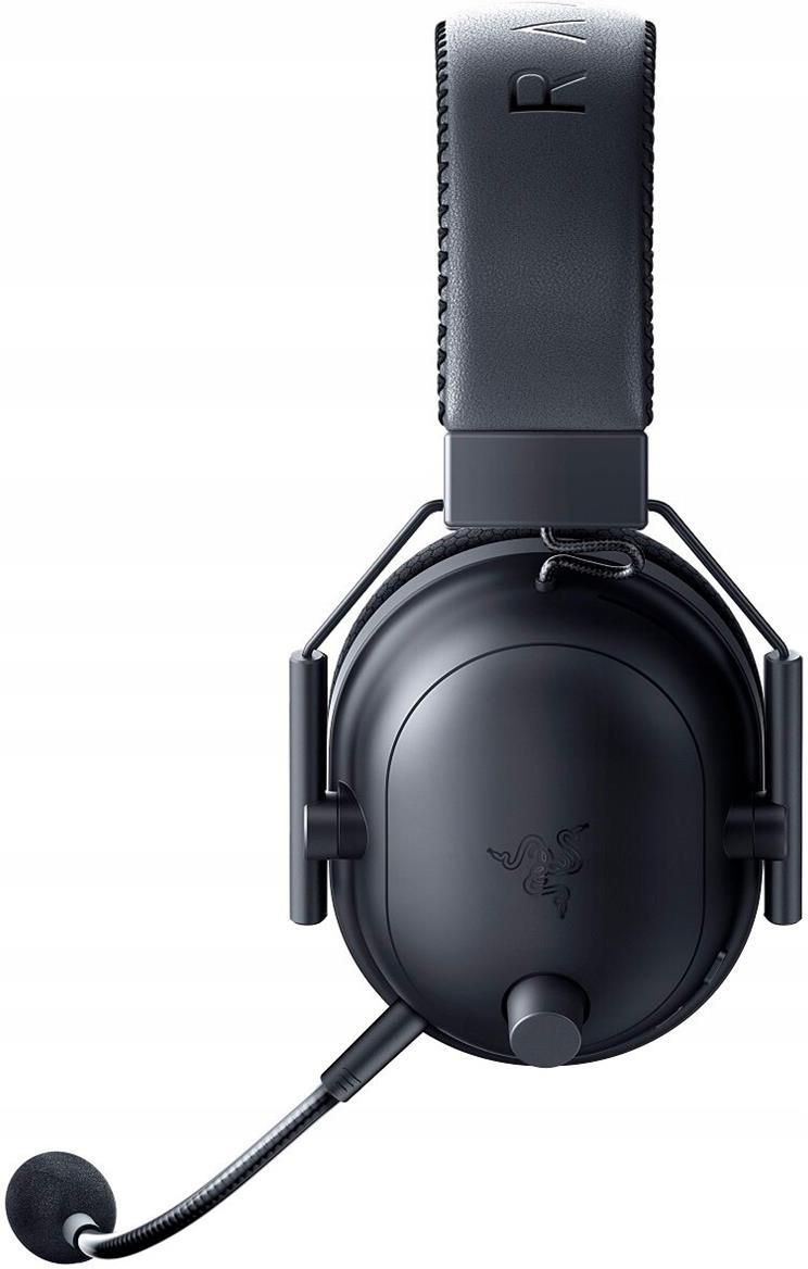 Razer BlackShark V2 Pro (RZ0404530100R3M1) Razer BlackShark V2 Pro (RZ0404530100R3M1)