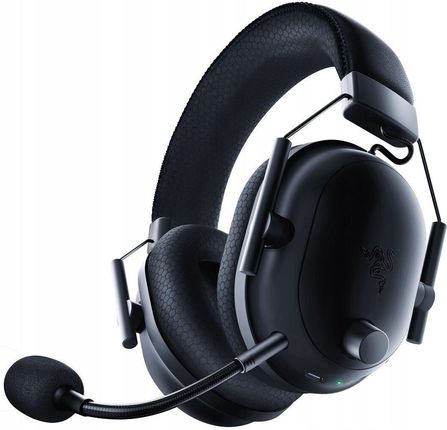 Razer BlackShark V2 Pro (RZ0404530100R3M1) - Opinie i ceny