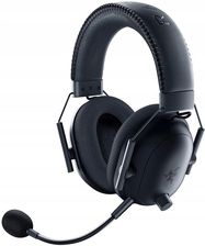 Razer BlackShark V2 Pro (RZ0404530100R3M1)